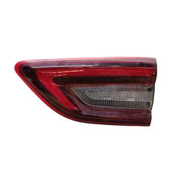 PILOTO TRASERO DERECHO INTERIOR 2816861 98614712304 PV4B13A602AD