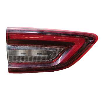 PILOTO TRASERO IZQUIERDO INTERIOR 2816859 98614812304 PV4B13A603AD