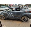 toyota c-hr (_x1_) del año 2020
