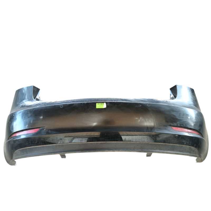 Recambio de paragolpes trasero para tesla model 3 ev awd referencia OEM IAM 108398300H 1108905S0A 1083983S0I