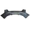 Recambio de paragolpes trasero para tesla model 3 ev awd referencia OEM IAM 108398300H 1108905S0A 1083983S0I