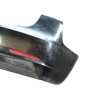 Recambio de paragolpes trasero para tesla model 3 ev awd referencia OEM IAM 108398300H 1108905S0A 1083983S0I