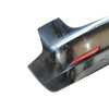 Recambio de paragolpes trasero para tesla model 3 ev awd referencia OEM IAM 108398300H 1108905S0A 1083983S0I