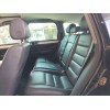 volkswagen touareg (7la, 7l6, 7l7) del año 2006
