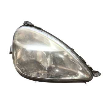 FARO DERECHO A1688201861 0301192202 