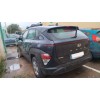 hyundai kona sx2 del año 2023