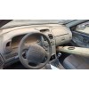 renault laguna i (b56_, 556_) del año 1999