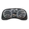 Recambio de cuadro instrumentos para peugeot 307 (3a/c) 2.0 hdi 90 referencia OEM IAM 6105KS P9655476580 