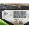 Recambio de cuadro instrumentos para peugeot 307 (3a/c) 2.0 hdi 90 referencia OEM IAM 6105KS P9655476580 