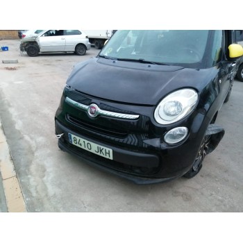 FIAT 500L (351_, 352_)