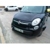 fiat 500l (351_, 352_) del año 2015