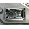 Recambio de cuadro instrumentos para peugeot 307 (3a/c) 2.0 hdi 90 referencia OEM IAM 6105KS P9655476580 