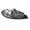 Recambio de faro derecho para chevrolet lacetti (j200) 1.6 referencia OEM IAM 96458812  