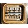 Recambio de faro derecho para chevrolet lacetti (j200) 1.6 referencia OEM IAM 96458812  