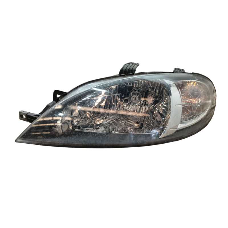 Recambio de faro izquierdo para chevrolet lacetti (j200) 1.6 referencia OEM IAM 96458811  