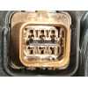 Recambio de faro izquierdo para chevrolet lacetti (j200) 1.6 referencia OEM IAM 96458811  