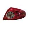 Recambio de piloto trasero derecho para chevrolet lacetti (j200) 1.6 referencia OEM IAM 96387725  