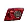 Recambio de piloto trasero derecho interior para chevrolet lacetti (j200) 1.6 referencia OEM IAM 96551217  