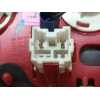 Recambio de piloto trasero derecho interior para chevrolet lacetti (j200) 1.6 referencia OEM IAM 96551217  