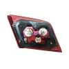 Recambio de piloto trasero derecho interior para chevrolet lacetti (j200) 1.6 referencia OEM IAM 96551217  