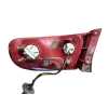 Recambio de piloto trasero izquierdo para chevrolet lacetti (j200) 1.6 referencia OEM IAM 96387724  