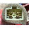 Recambio de piloto trasero izquierdo para chevrolet lacetti (j200) 1.6 referencia OEM IAM 96387724  
