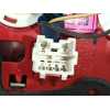 Recambio de piloto trasero izquierdo interior para chevrolet lacetti (j200) 1.6 referencia OEM IAM 96551216  