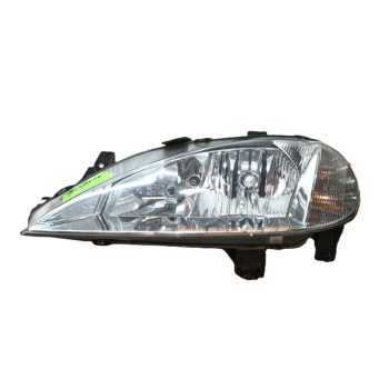 FARO IZQUIERDO 7701047184 67743610 260607124R