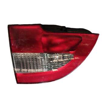 PILOTO TRASERO IZQUIERDO INTERIOR 7700428052 67733890 