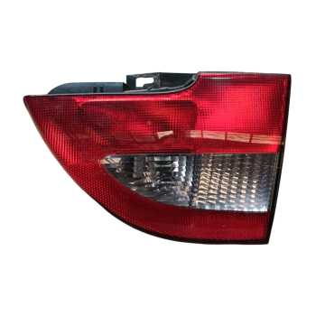 PILOTO TRASERO DERECHO INTERIOR 7700428053 