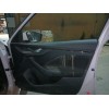 skoda kamiq (nw4) del año 2024