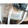 Recambio de caja cambios para renault kangoo (kc0/1_) 1.5 dci (kc07) referencia OEM IAM 7711134767 / 7701723210  