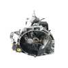 Recambio de caja cambios para ford fiesta v (jh_, jd_) 1.3 referencia OEM IAM 1478180  