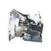 Recambio de caja cambios para ford fiesta v (jh_, jd_) 1.3 referencia OEM IAM 1478180  