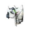 Recambio de caja cambios para ford fiesta v (jh_, jd_) 1.3 referencia OEM IAM 1478180  