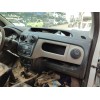 dacia dokker furgoneta/monovolumen del año 2014