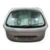 Recambio de porton trasero para citroën xsara picasso (n68) 1.6 hdi referencia OEM IAM 8701L3  