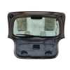 Recambio de porton trasero para citroën xsara picasso (n68) 1.6 hdi referencia OEM IAM 8701L3  