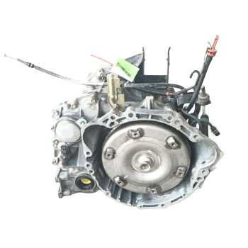 CAJA CAMBIOS 305001A430 305101A430 