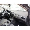 volkswagen touran (5t1) del año 2023