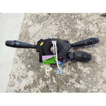 MANDO MULTIFUNCION 6242CF 