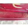 Recambio de piloto trasero derecho para peugeot 307 (3a/c) 1.6 hdi 110 referencia OEM IAM 6351X0  
