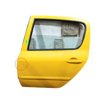 PUERTA TRASERA IZQUIERDA 9006G9 