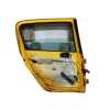 Recambio de puerta trasera izquierda para peugeot 307 (3a/c) 1.6 hdi 110 referencia OEM IAM 9006G9  