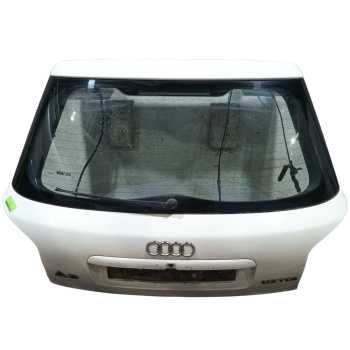 PORTON TRASERO 8L0827023 