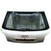 Recambio de porton trasero para audi a3 (8l1) 1.9 tdi referencia OEM IAM 8L0827023  