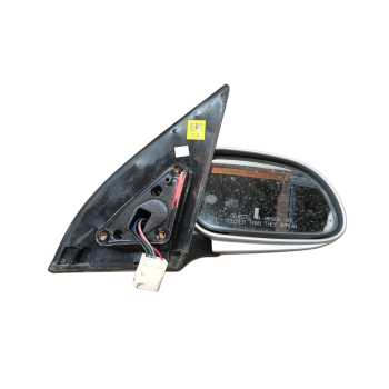 ESPEJO RETROVISOR DERECHO 96545714 