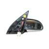 Recambio de espejo retrovisor derecho para chevrolet lacetti (j200) 1.6 referencia OEM IAM 96545714  