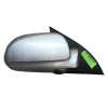 Recambio de espejo retrovisor derecho para chevrolet lacetti (j200) 1.6 referencia OEM IAM 96545714  