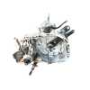 Recambio de caja cambios para renault kangoo (kc0/1_) 1.5 dci (kc07) referencia OEM IAM 7711134767 / 7701723210 JB3 974 S098843